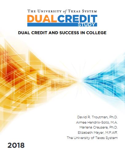 Dual%20Credit%20Study.JPG